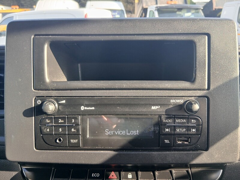 Used Renault Master 2020 for sale - 77437768: Photo 19