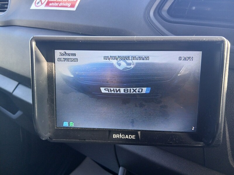 Used Renault Master 2020 for sale - 77437768: Photo 20