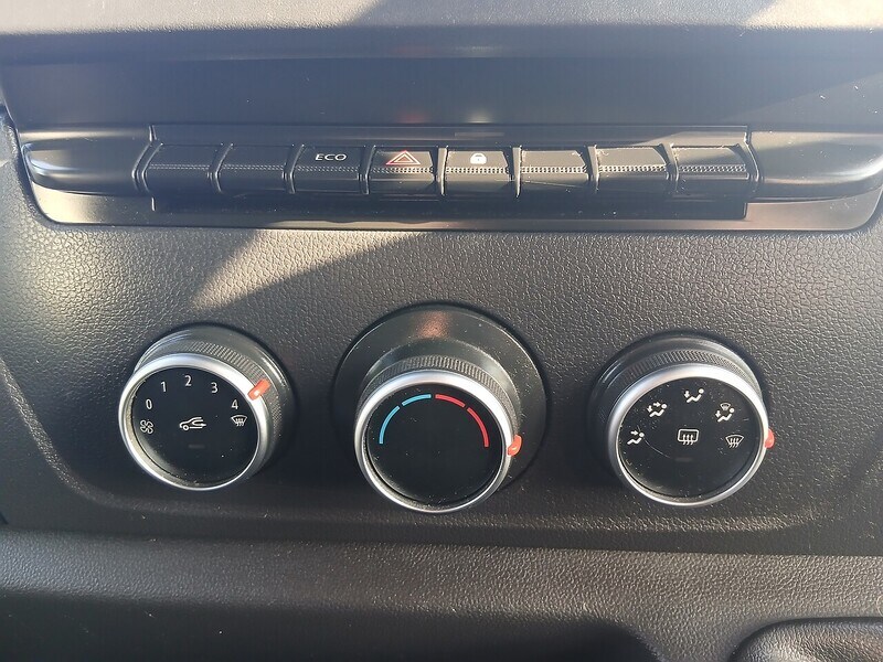 Used Renault Master 2020 for sale - 77437768: Photo 21