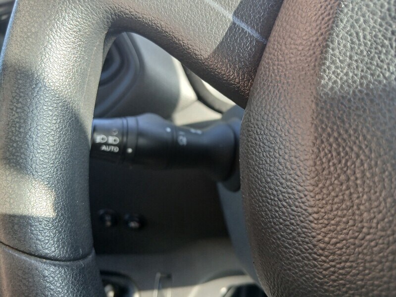 Used Renault Master 2020 for sale - 77437768: Photo 22