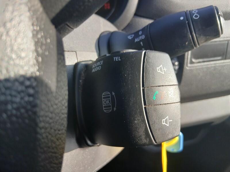 Used Renault Master 2020 for sale - 77437768: Photo 23