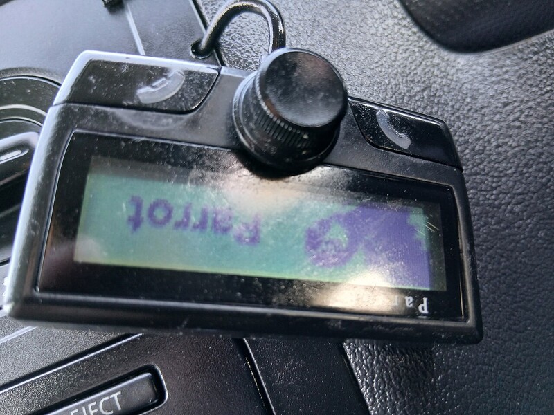 Used Volkswagen Caddy 2015 for sale - 77984868: Photo 25