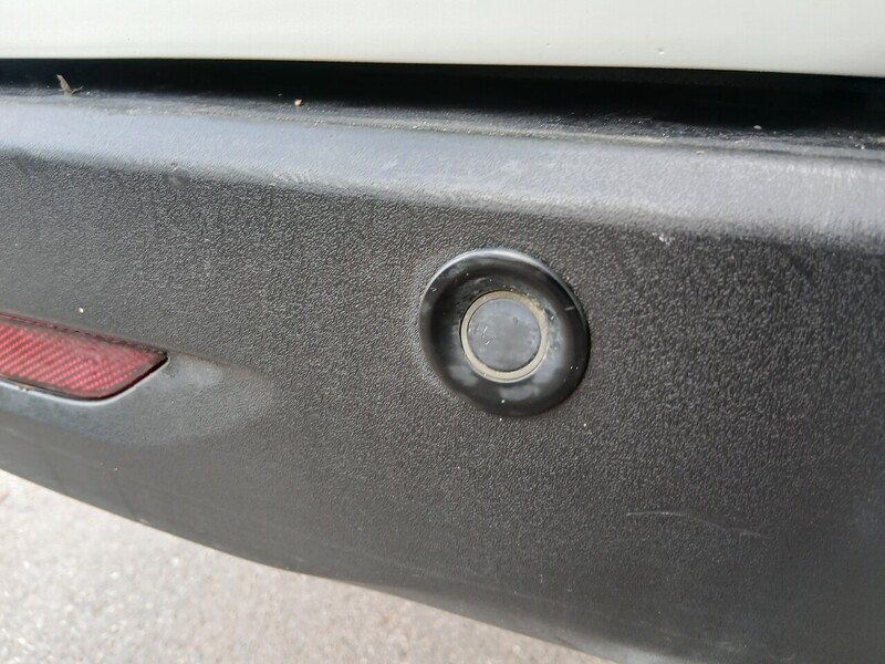 Used Maxus eDeliver 3 2022 for sale - 77437779: Photo 10