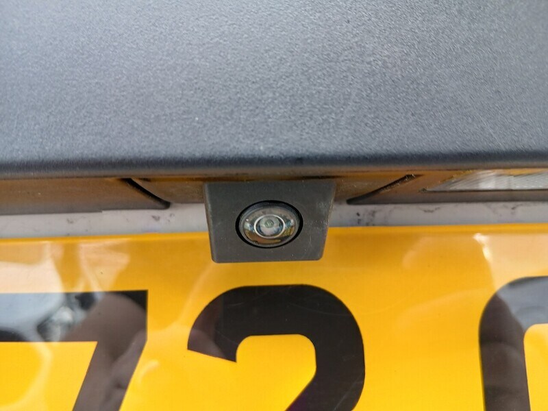 Used Maxus eDeliver 3 2022 for sale - 77437779: Photo 11