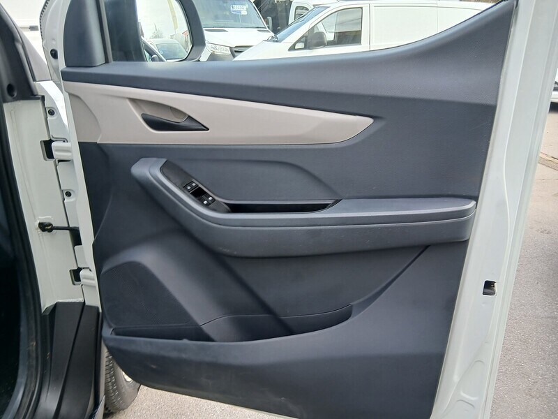 Used Maxus eDeliver 3 2022 for sale - 77437779: Photo 17