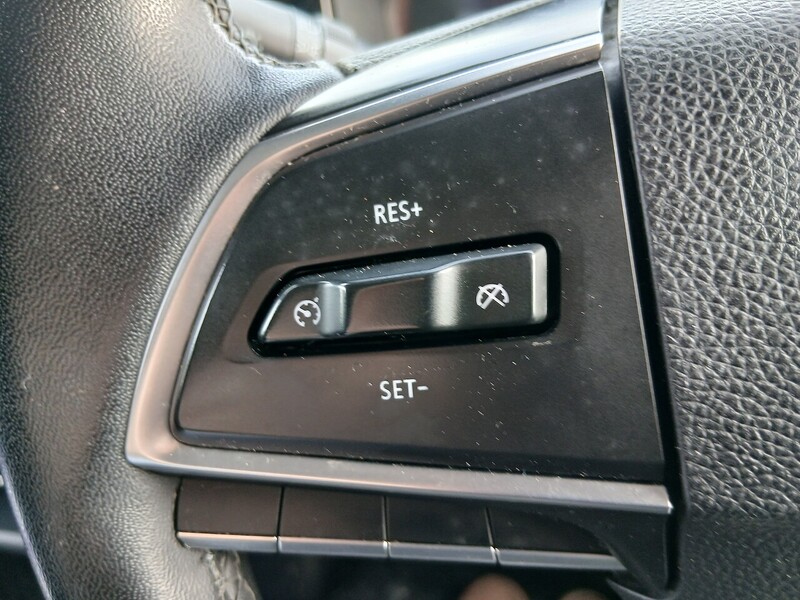 Used Maxus eDeliver 3 2022 for sale - 77437779: Photo 20