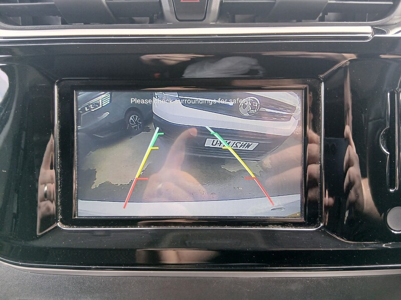 Used Maxus eDeliver 3 2022 for sale - 77437779: Photo 25