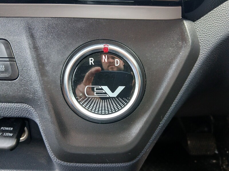 Used Maxus eDeliver 3 2022 for sale - 77437779: Photo 26