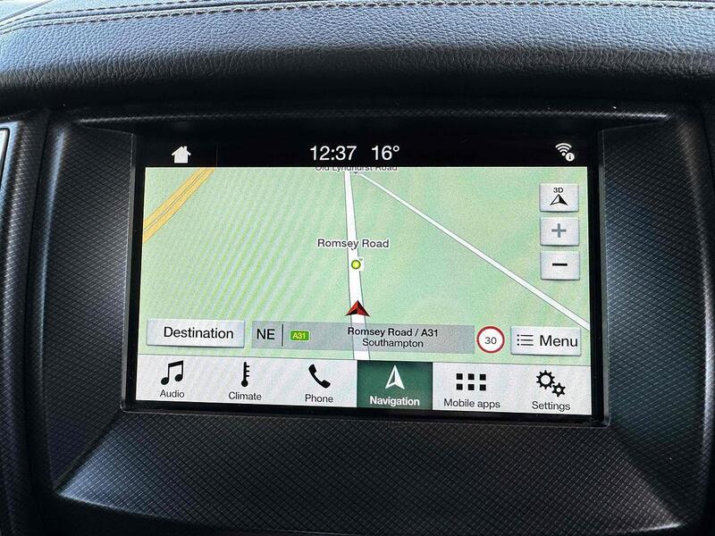 Vehicle 45