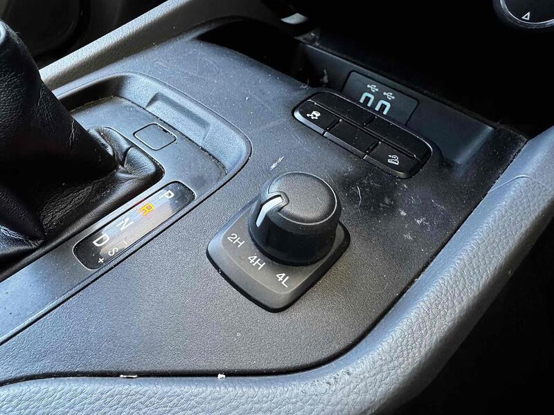 Vehicle 64