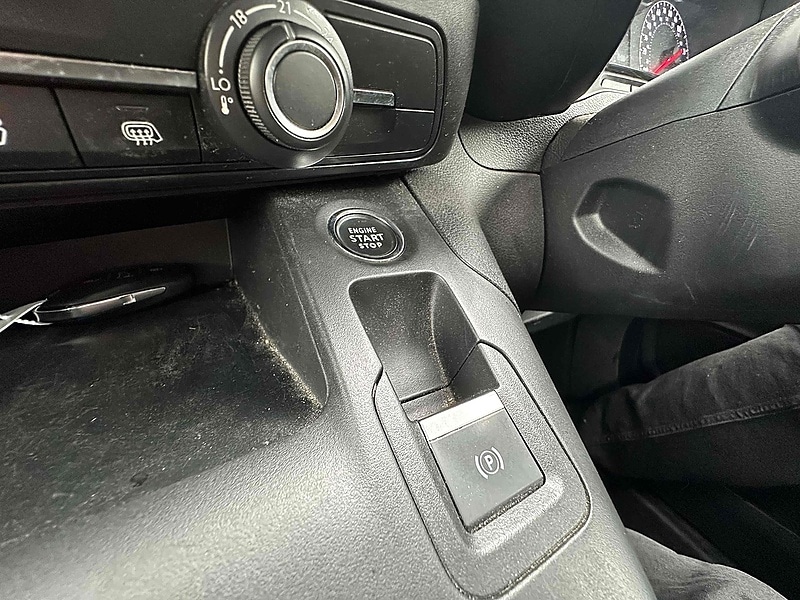 Used Vauxhall Combo 2022 for sale - 78091886: Photo 22