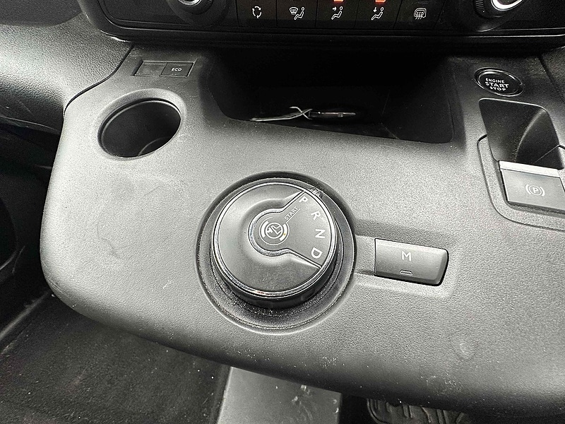 Used Vauxhall Combo 2022 for sale - 78091886: Photo 23