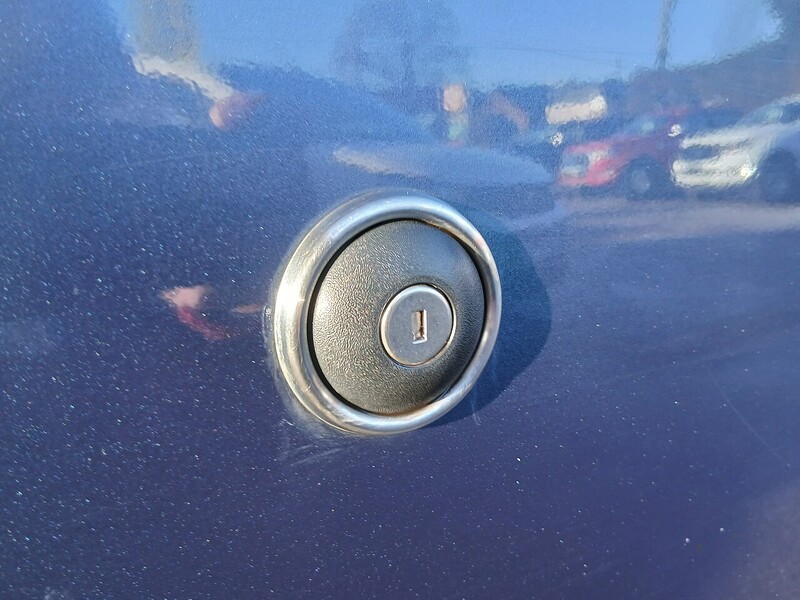 Used Ford Transit Custom 2022 for sale - 77007743: Photo 23