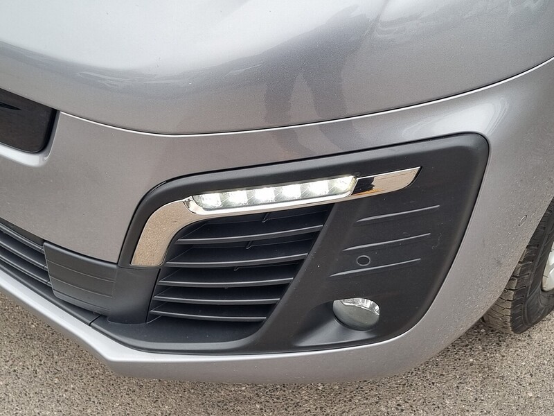 Used Peugeot Expert 2020 for sale - 77821925: Photo 17