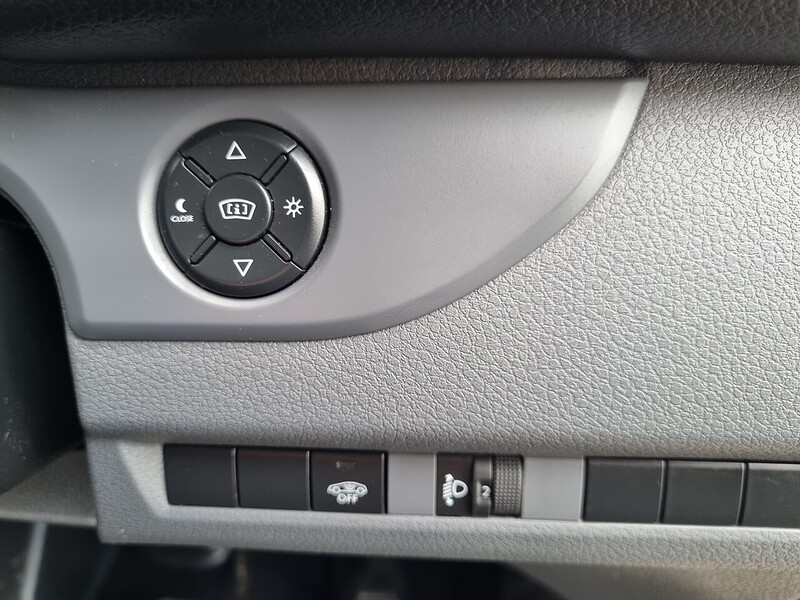 Used Peugeot Expert 2020 for sale - 77821925: Photo 23