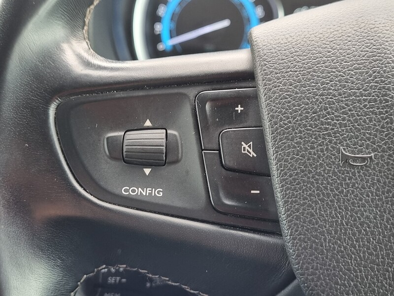 Used Peugeot Expert 2020 for sale - 77821925: Photo 24