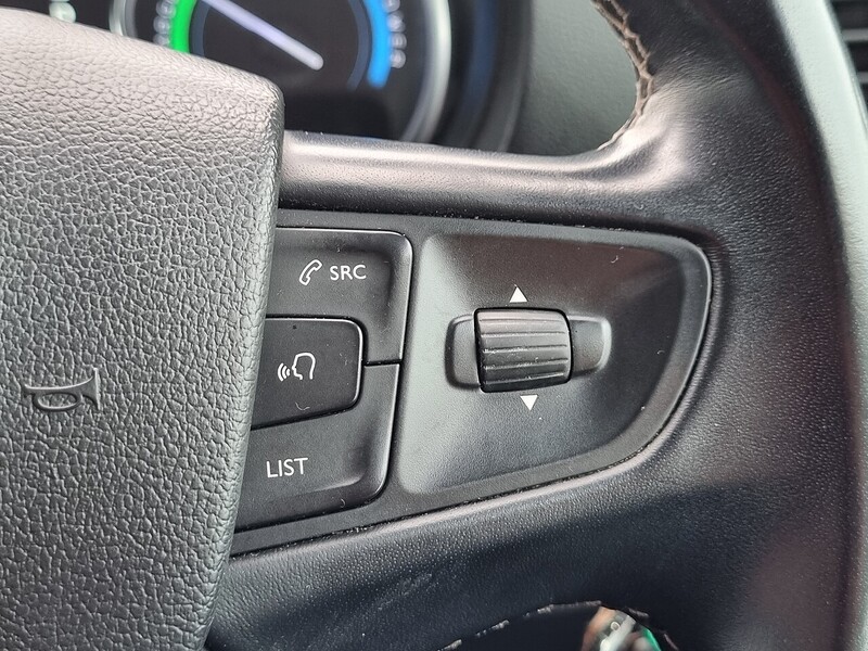 Used Peugeot Expert 2020 for sale - 77821925: Photo 25