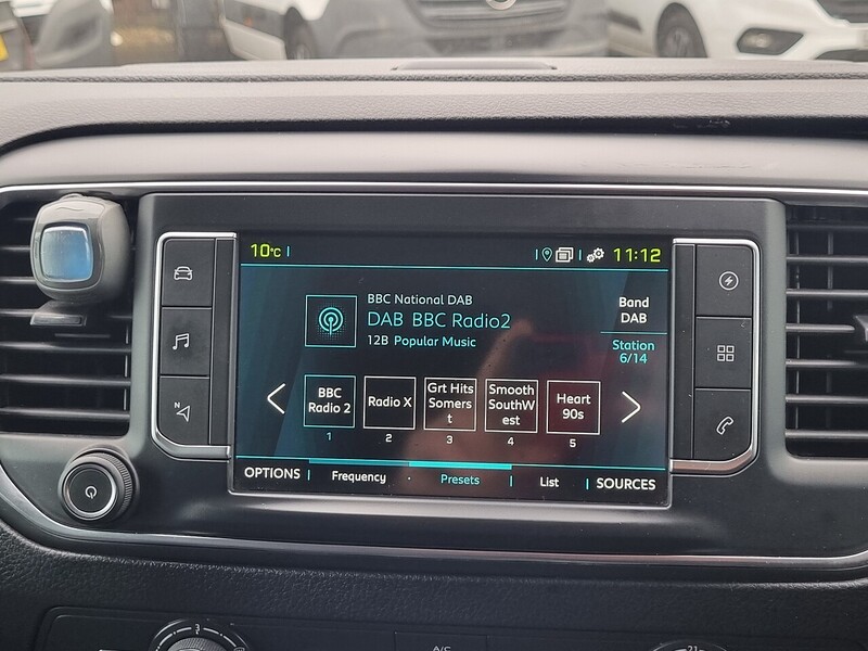 Used Peugeot Expert 2020 for sale - 77821925: Photo 26