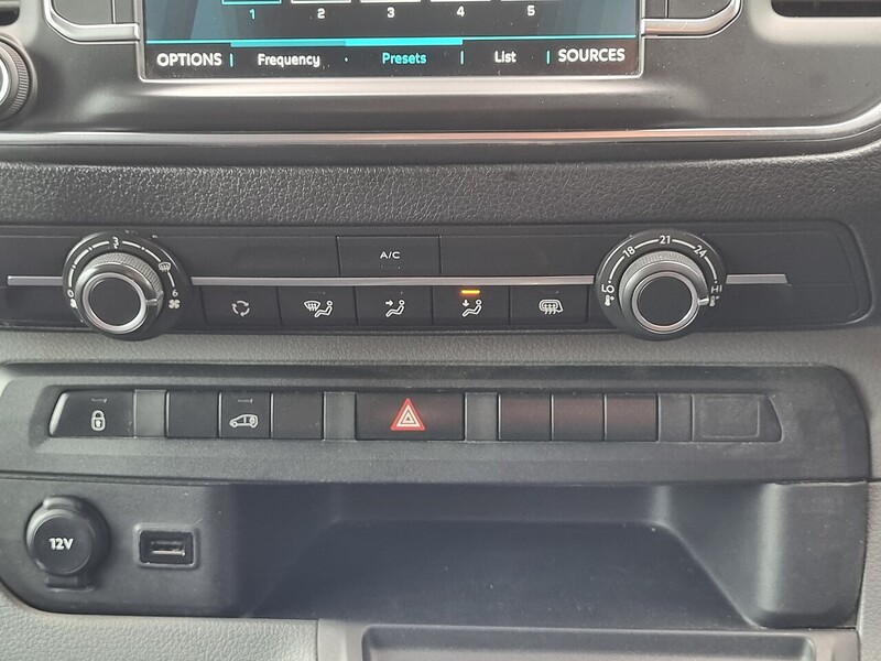 Used Peugeot Expert 2020 for sale - 77821925: Photo 27