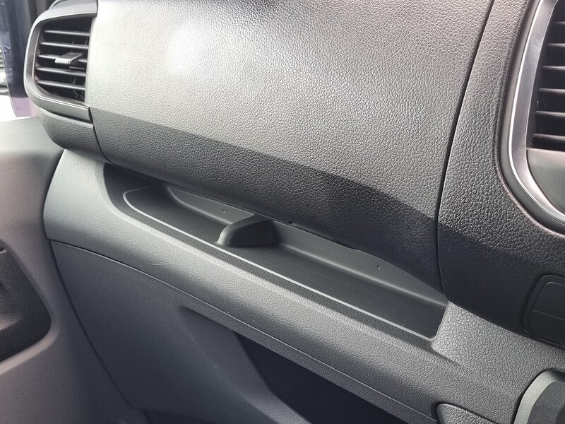 Used Peugeot Expert 2020 for sale - 77821925: Photo 29