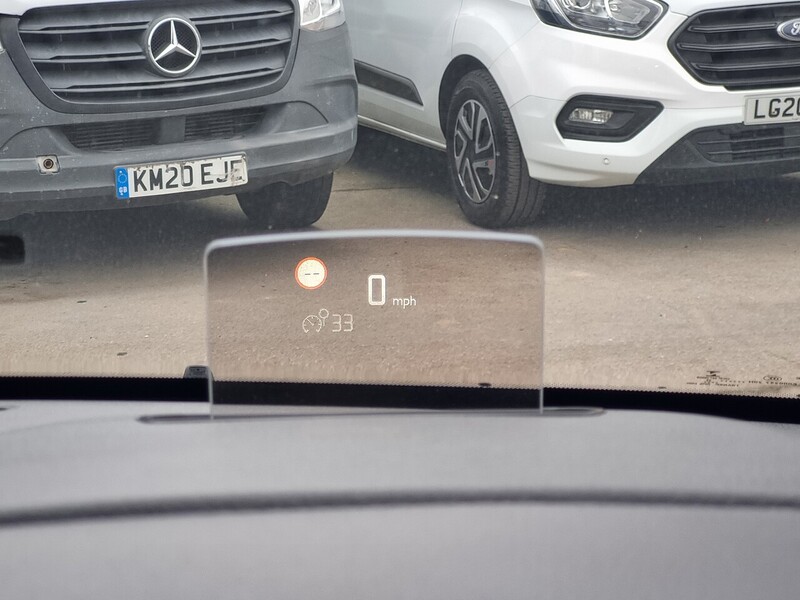 Used Peugeot Expert 2020 for sale - 77821925: Photo 31