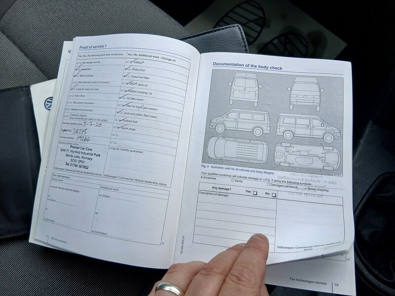 Used Volkswagen Caddy 2015 for sale - 76896507: Photo 29