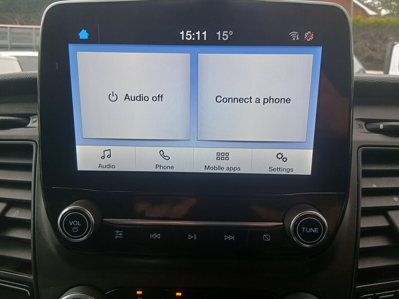 Used Ford Transit 2022 for sale - 78182176: Photo 27