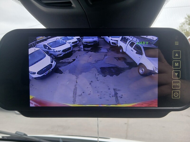 Used Ford Transit 2022 for sale - 78182176: Photo 29