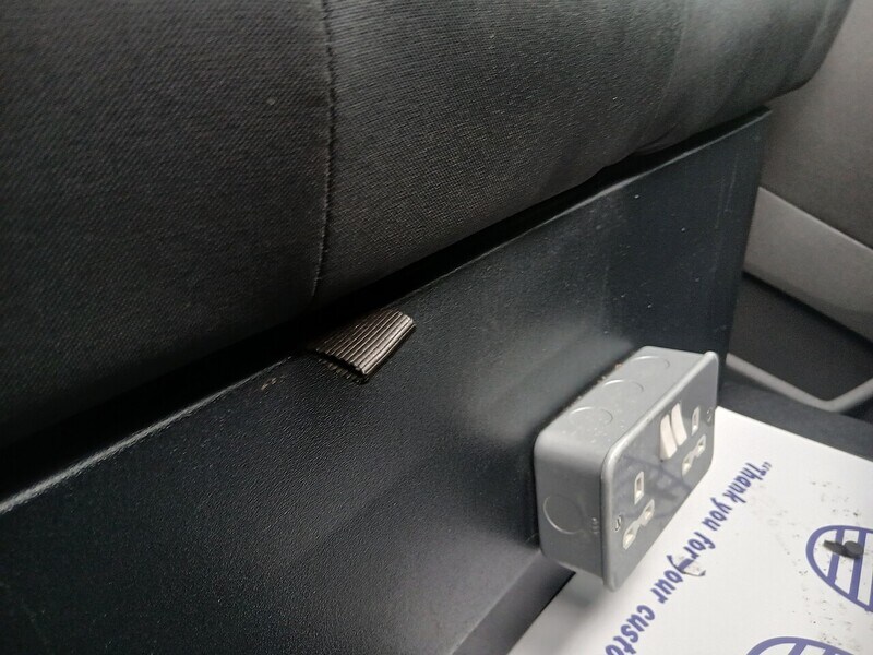 Used Ford Transit 2022 for sale - 78182176: Photo 30