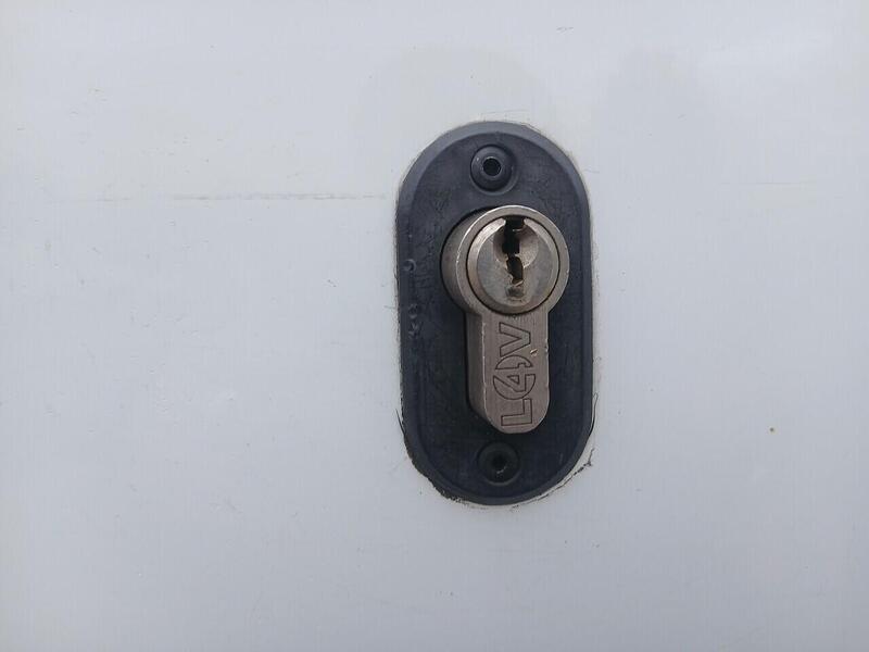 Used Ford Transit 2022 for sale - 78182176: Photo 9