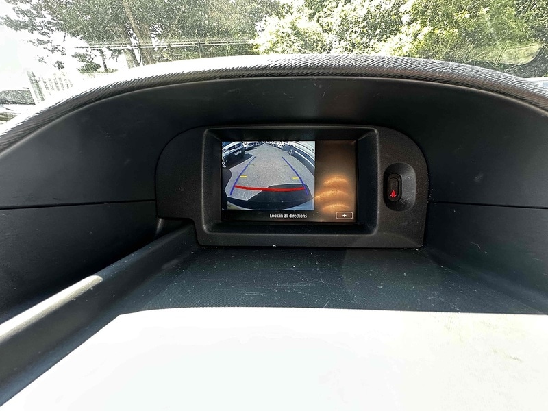 Vehicle 43