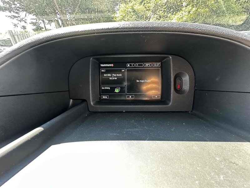 Used Nissan NV250 2020 for sale - 71777422: Photo 44