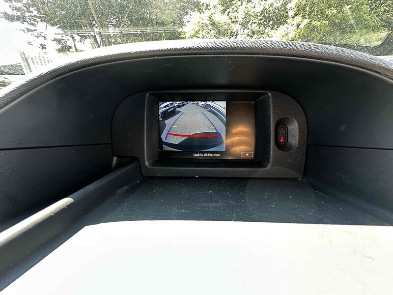 Used Nissan NV250 2020 for sale - 71777422: Photo 45