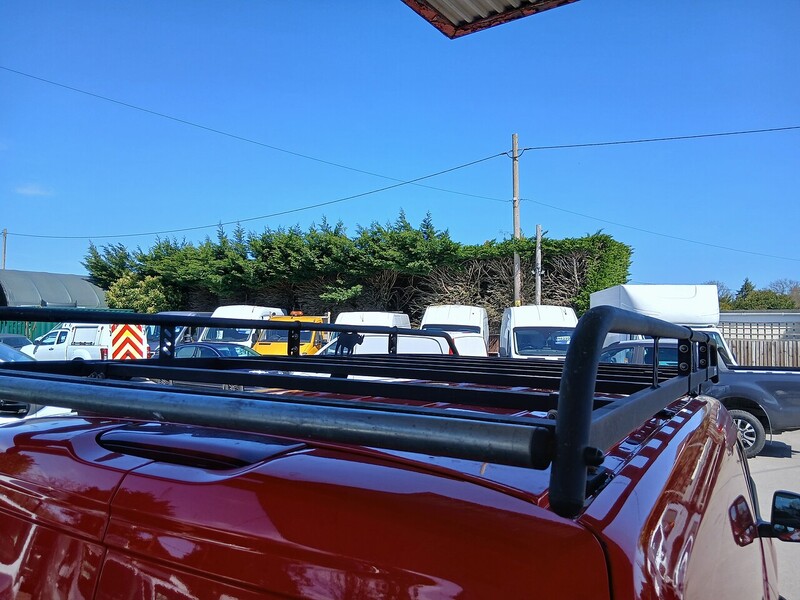 Used Ford Transit Connect 2017 for sale - 78177538: Photo 13