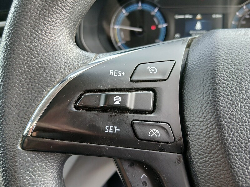 Used Maxus eDeliver 9 2023 for sale - 78177537: Photo 22