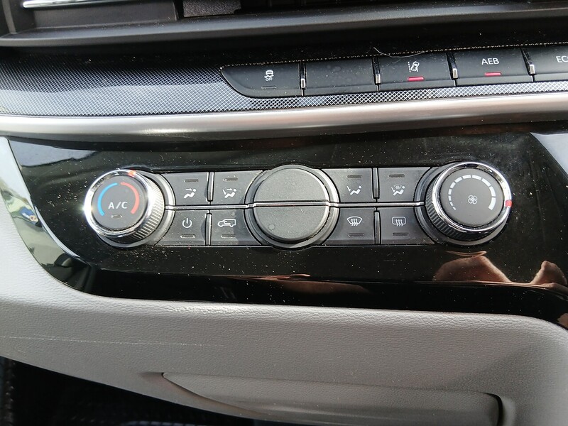 Used Maxus eDeliver 9 2023 for sale - 78177537: Photo 26