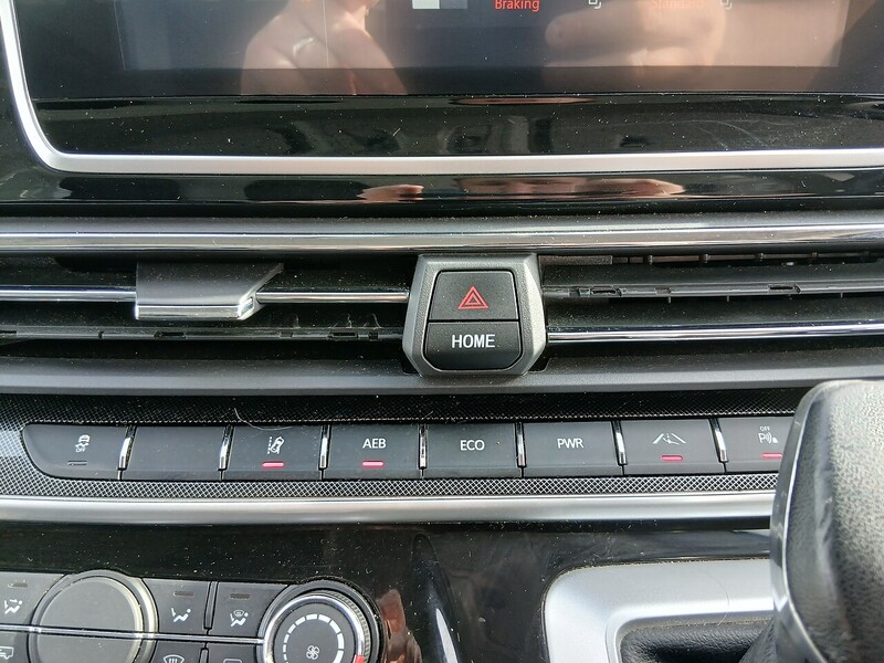 Used Maxus eDeliver 9 2023 for sale - 78177537: Photo 27