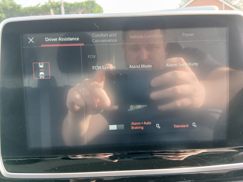 Used Maxus eDeliver 9 2023 for sale - 78177537: Photo 28