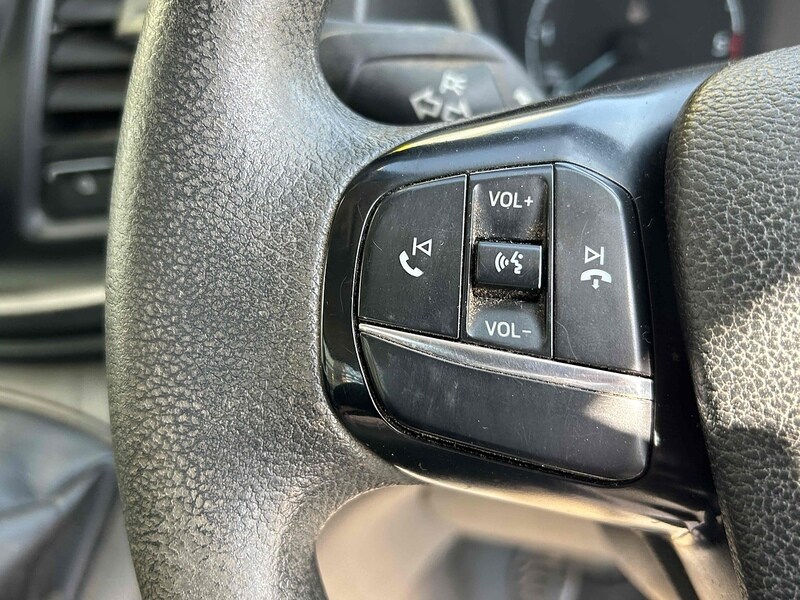 Used Ford Transit 2021 for sale - 76379224: Photo 15