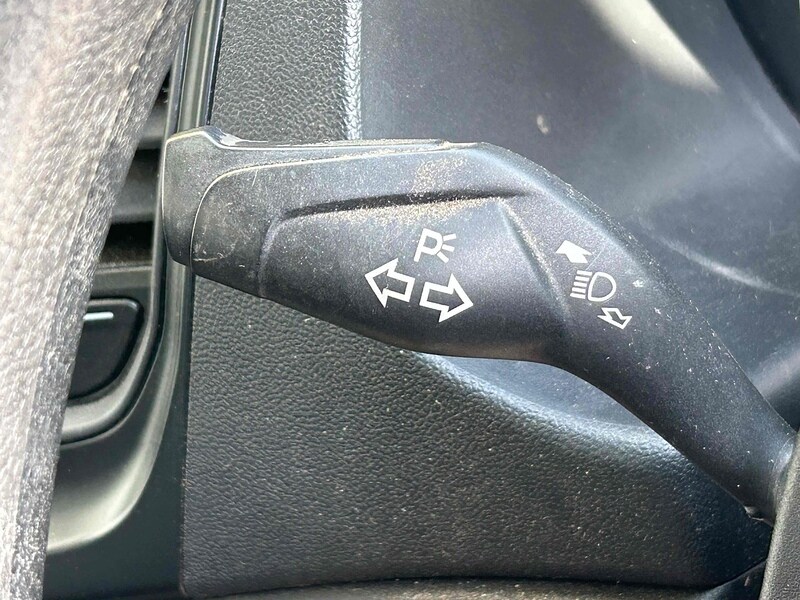 Used Ford Transit 2021 for sale - 76379224: Photo 17