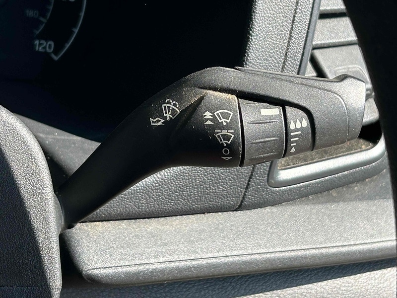 Used Ford Transit 2021 for sale - 76379224: Photo 18