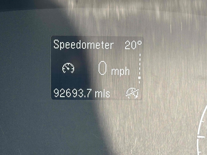 Used Ford Transit 2021 for sale - 76379224: Photo 19