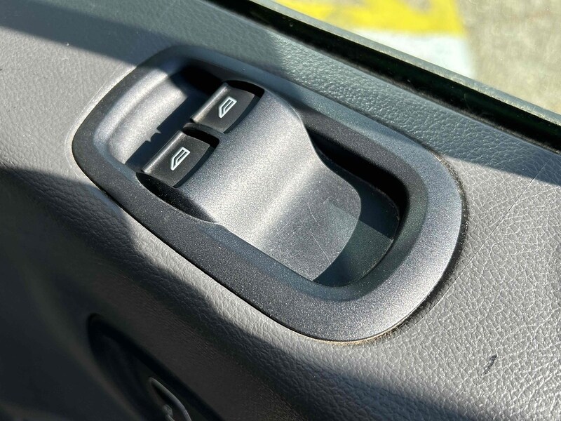 Used Ford Transit 2021 for sale - 76379224: Photo 27