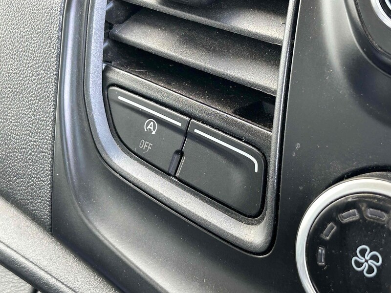 Used Ford Transit 2021 for sale - 76379224: Photo 28