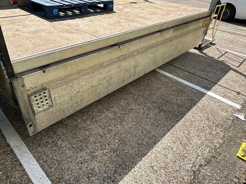 Used Ford Transit 2021 for sale - 76379224: Photo 32