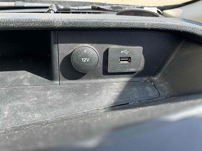 Used Ford Transit 2021 for sale - 76379224: Photo 50