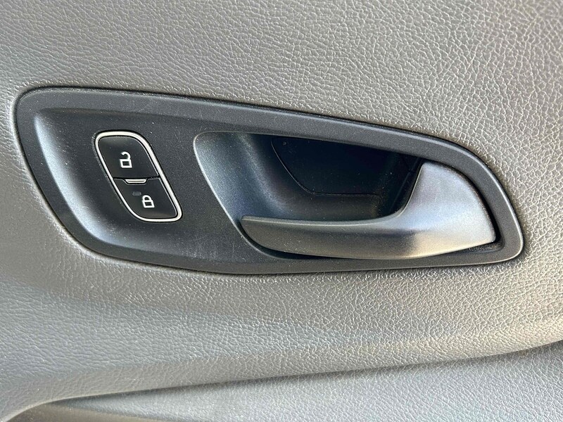 Used Ford Transit 2021 for sale - 76379224: Photo 53