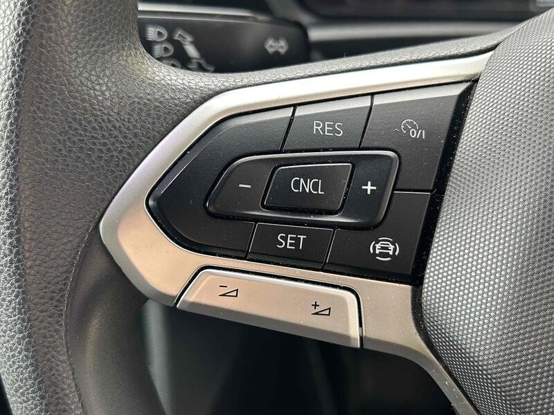 Used Volkswagen Caddy 2021 for sale - 76932159: Photo 16