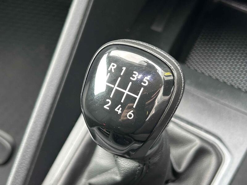 Used Volkswagen Caddy 2021 for sale - 76932159: Photo 29