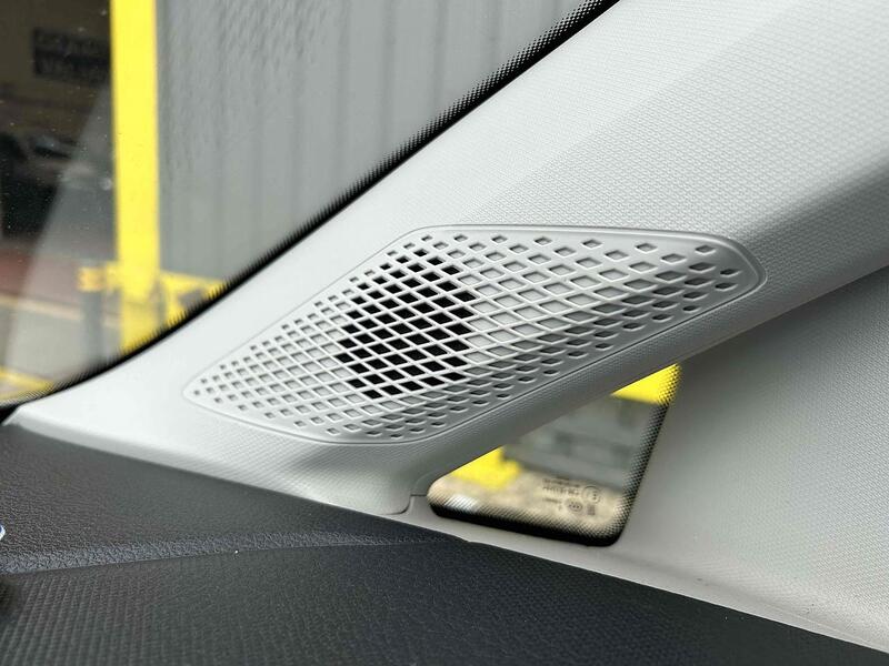 Used Volkswagen Caddy 2021 for sale - 76932159: Photo 32